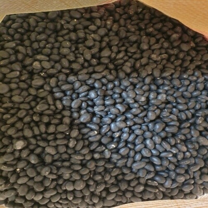 세척들깨, 서리태, 노랭이배추, 콩, 잎플로, 잎플로 서각마을, 들깨, 배추, 고랭지, 검은콩, 서각마을, 국내산, 김장배추, 김장,콩국수, 참기름, 들기름, 친환경