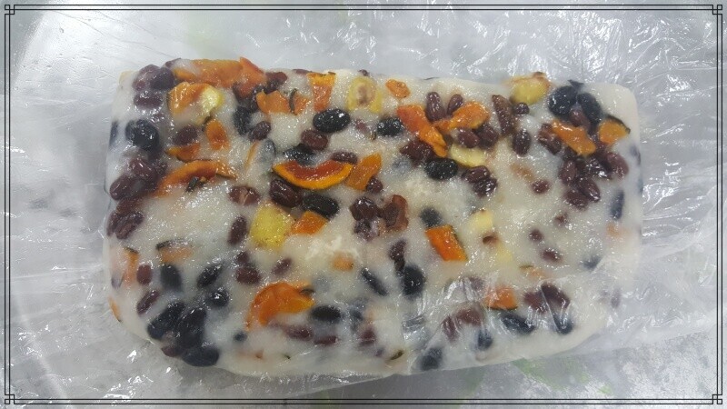 세척들깨, 서리태, 노랭이배추, 콩, 잎플로, 잎플로 서각마을, 들깨, 배추, 고랭지, 검은콩, 서각마을, 국내산, 김장배추, 김장,콩국수, 참기름, 들기름, 친환경